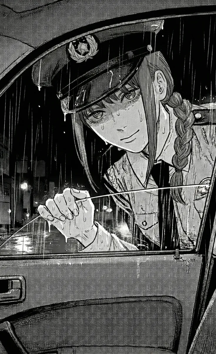 HAI 120582009 Pixiv Archive - Image 413