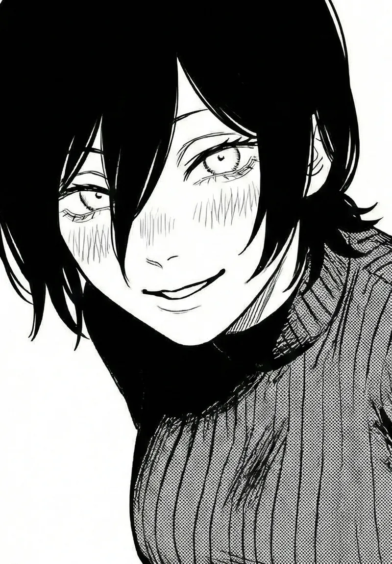 HAI 120582009 Pixiv Archive - Image 414