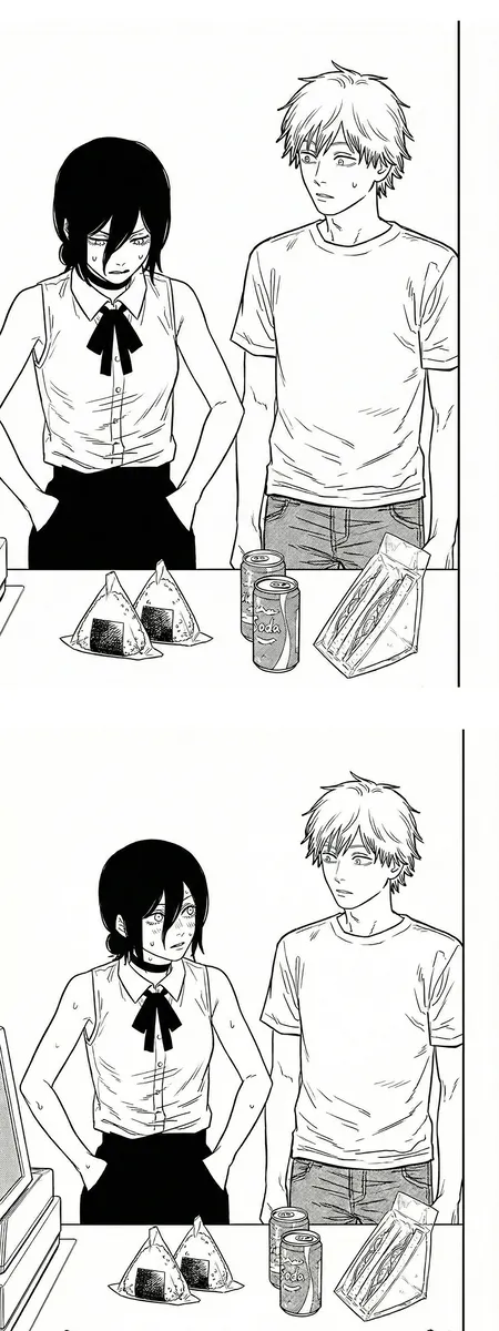 HAI 120582009 Pixiv Archive - Image 415