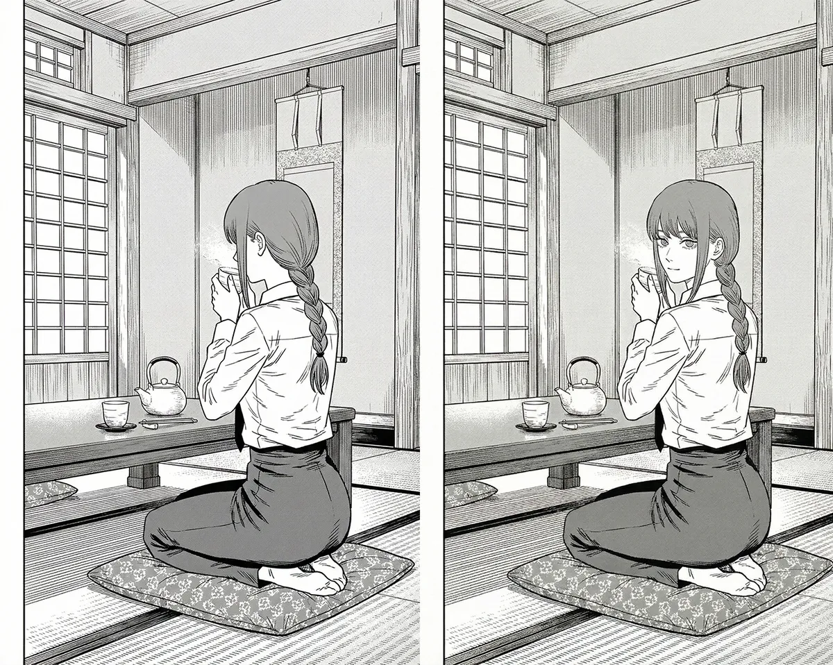 HAI 120582009 Pixiv Archive - Image 42