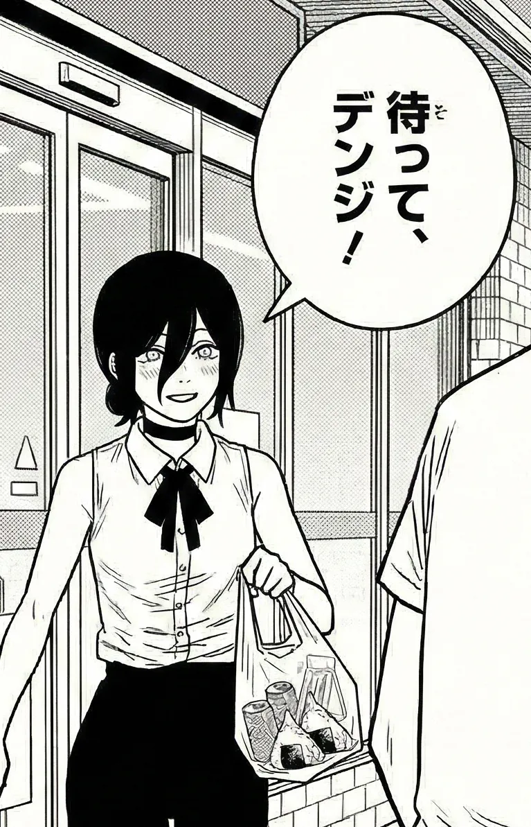 HAI 120582009 Pixiv Archive - Image 419