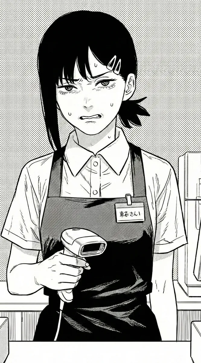 HAI 120582009 Pixiv Archive - Image 420