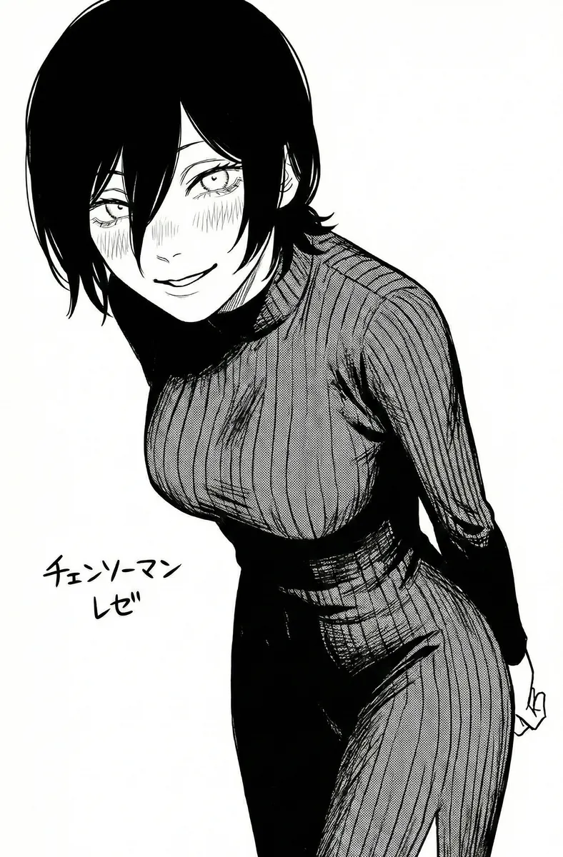 HAI 120582009 Pixiv Archive - Image 421