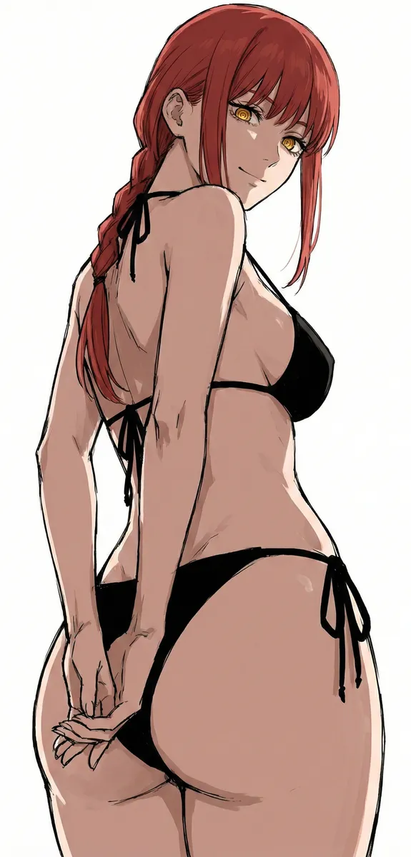 HAI 120582009 Pixiv Archive - Image 424