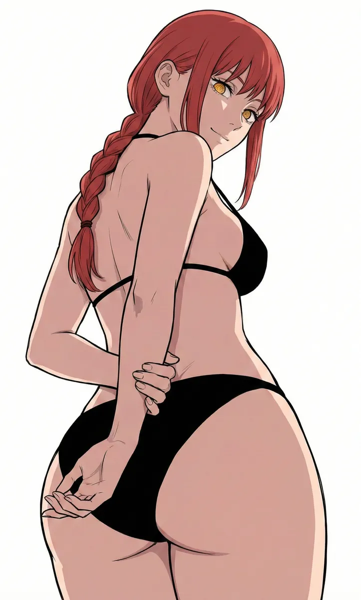 HAI 120582009 Pixiv Archive - Image 425