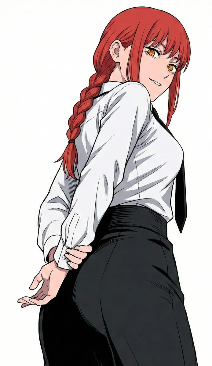 HAI 120582009 Pixiv Archive - Image 426