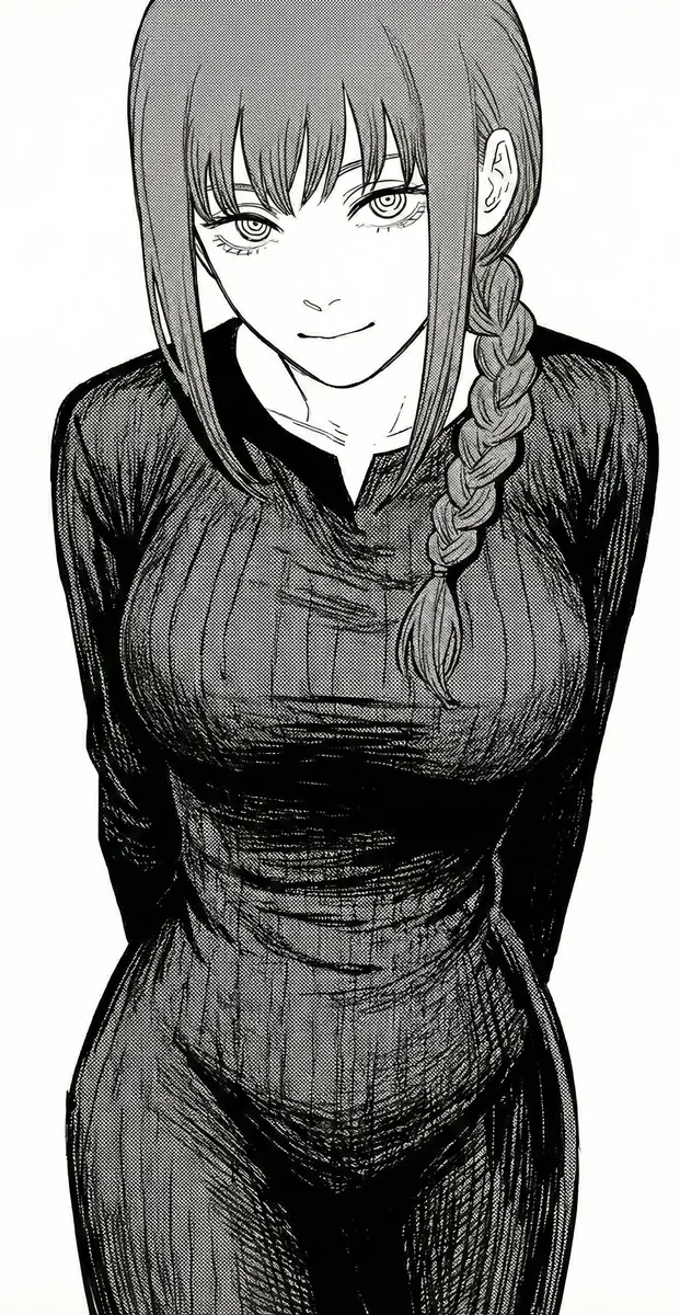 HAI 120582009 Pixiv Archive - Image 427