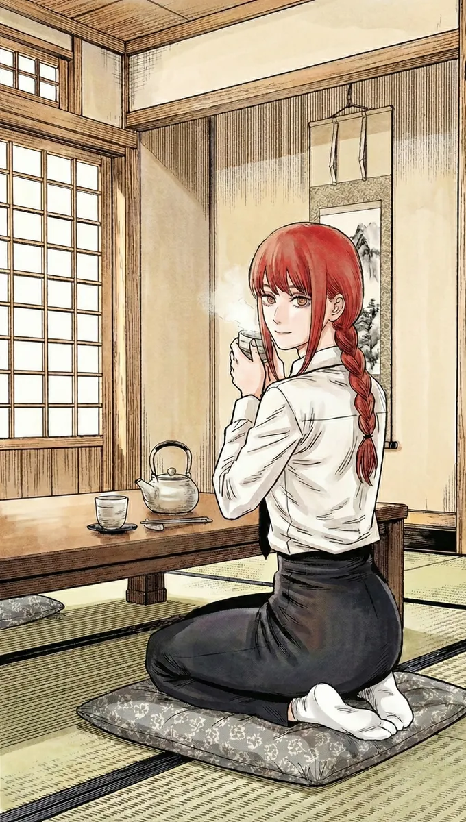 HAI 120582009 Pixiv Archive - Image 43