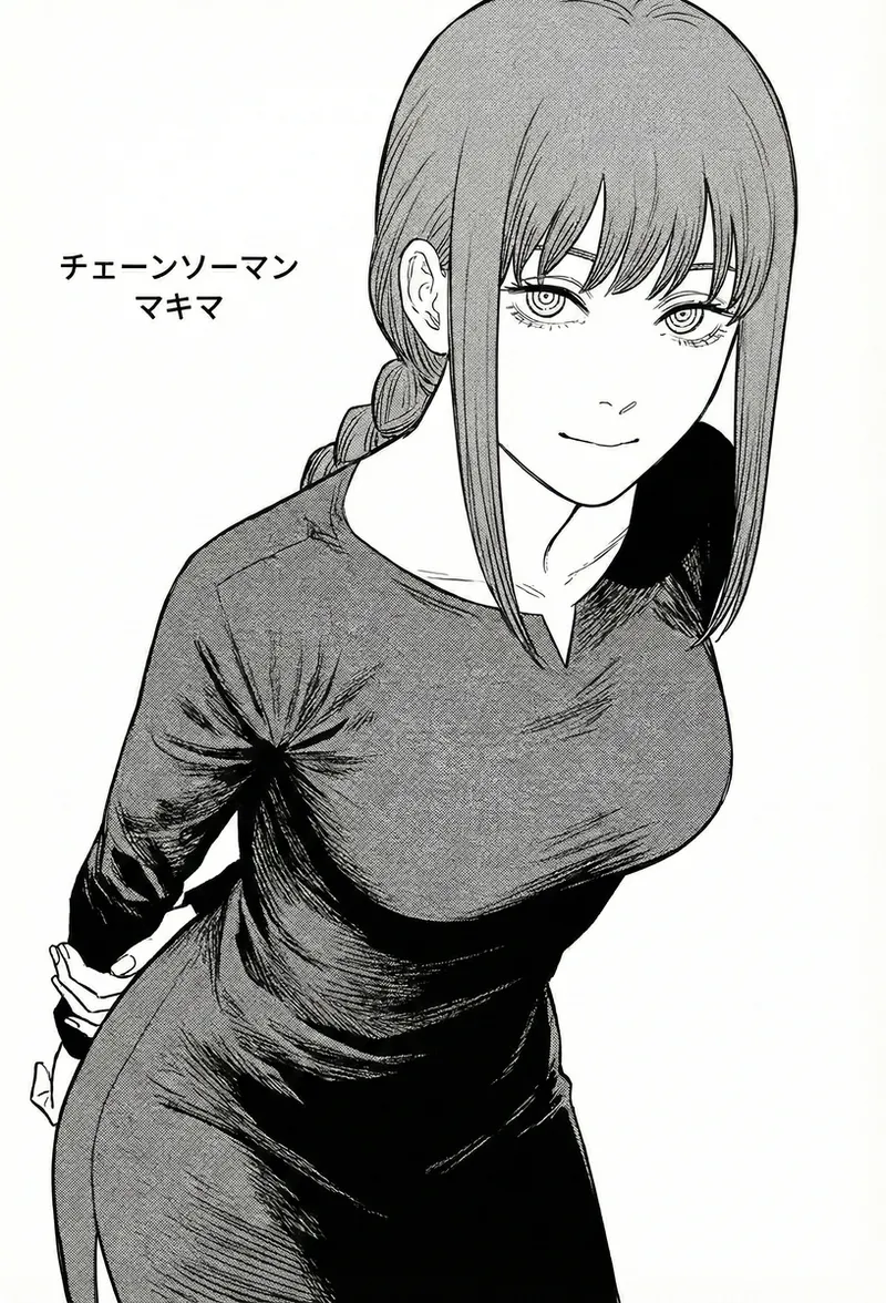 HAI 120582009 Pixiv Archive - Image 428