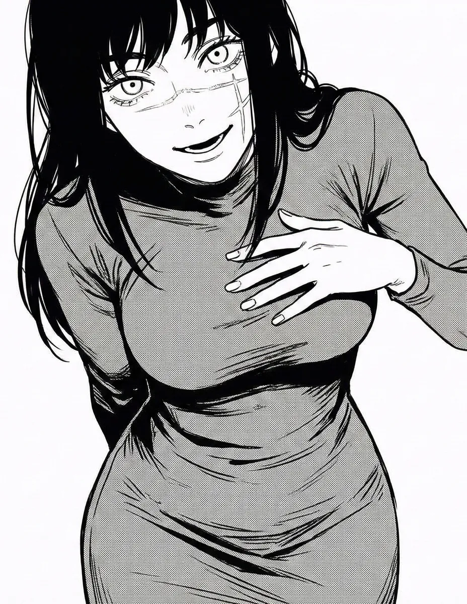 HAI 120582009 Pixiv Archive - Image 429