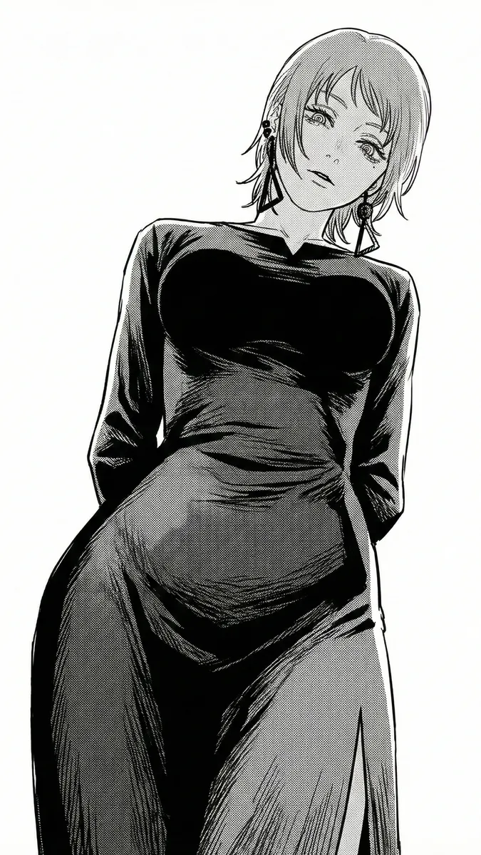 HAI 120582009 Pixiv Archive - Image 431