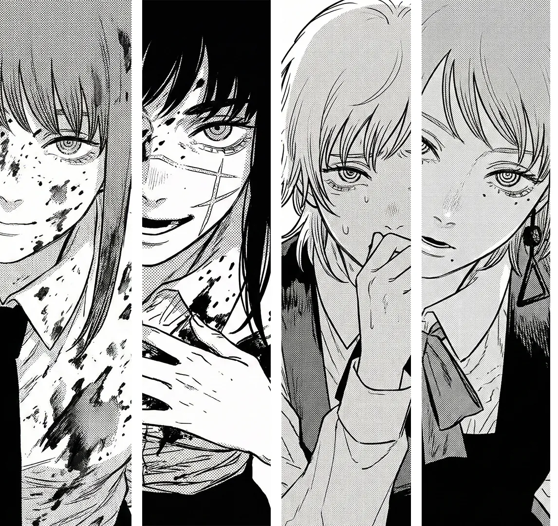 HAI 120582009 Pixiv Archive - Image 432