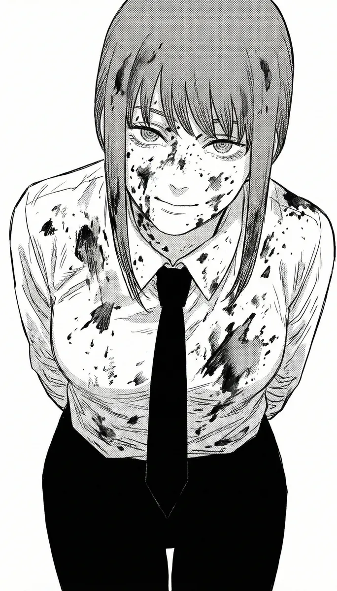 HAI 120582009 Pixiv Archive - Image 433