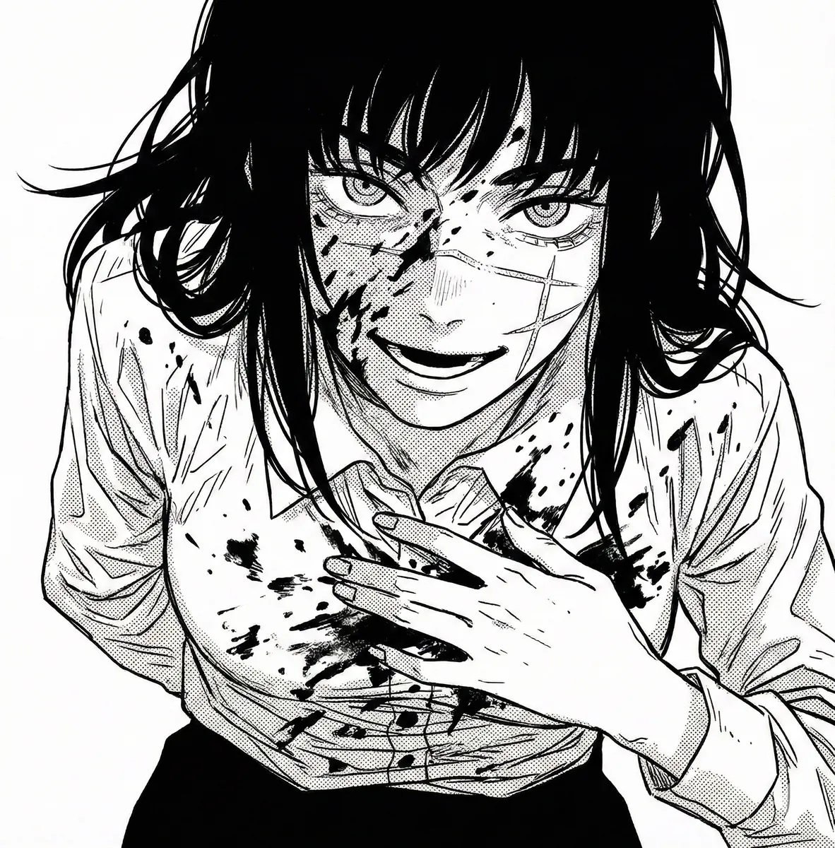 HAI 120582009 Pixiv Archive - Image 434