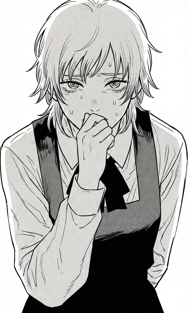 HAI 120582009 Pixiv Archive - Image 435