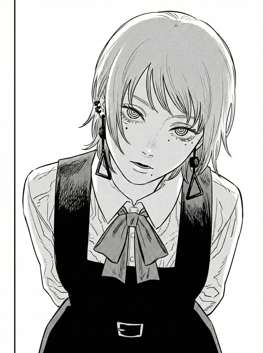 HAI 120582009 Pixiv Archive - Image 436