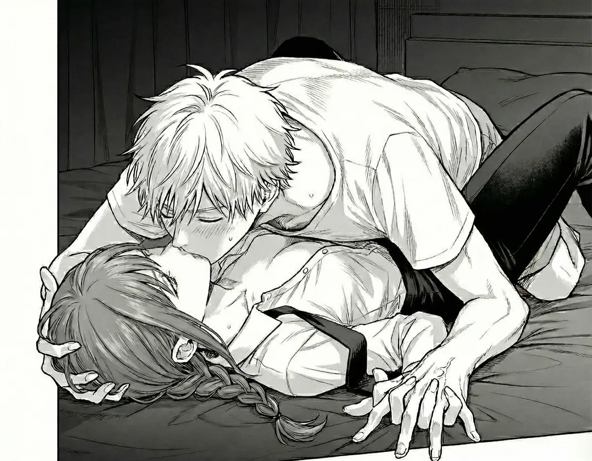 HAI 120582009 Pixiv Archive - Image 44