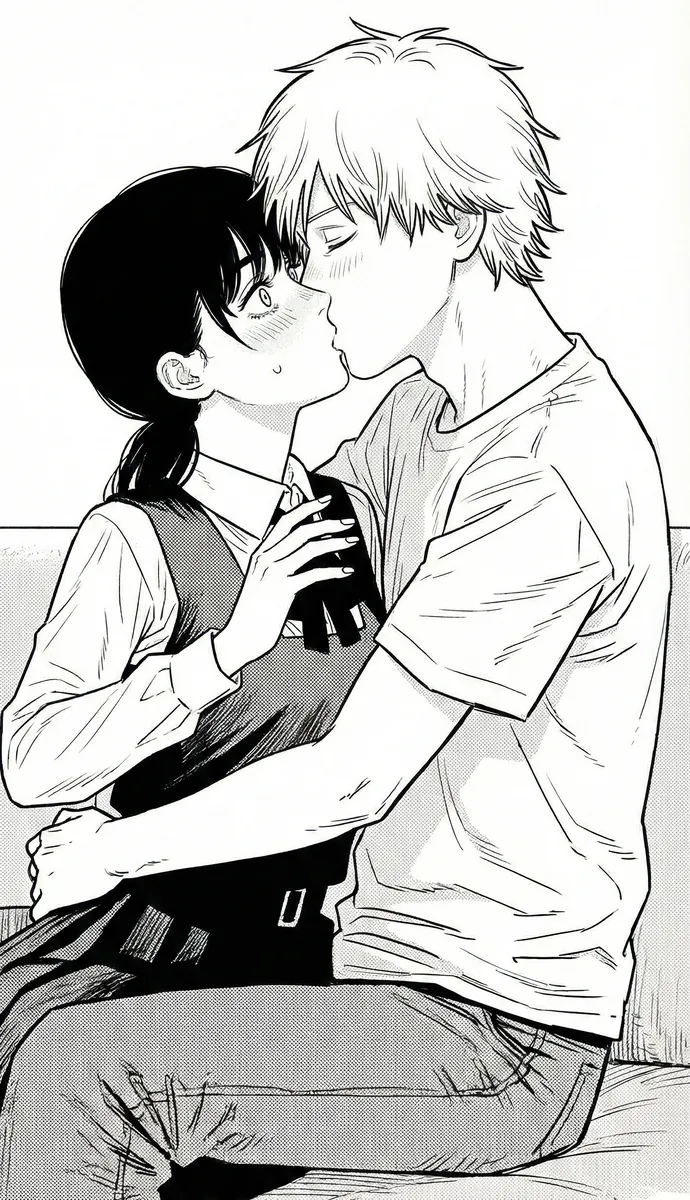 HAI 120582009 Pixiv Archive - Image 438