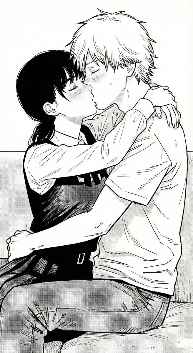 HAI 120582009 Pixiv Archive - Image 439