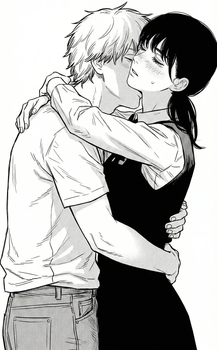 HAI 120582009 Pixiv Archive - Image 440