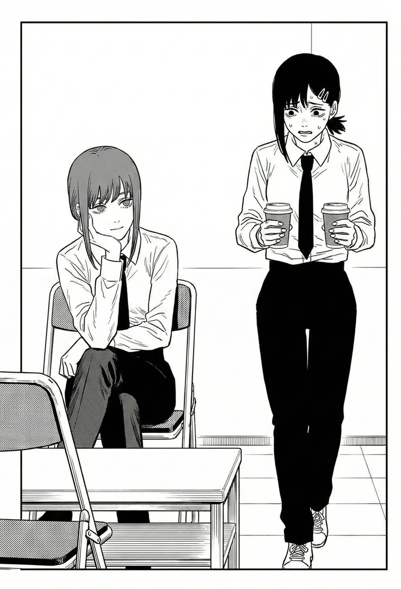 HAI 120582009 Pixiv Archive - Image 441