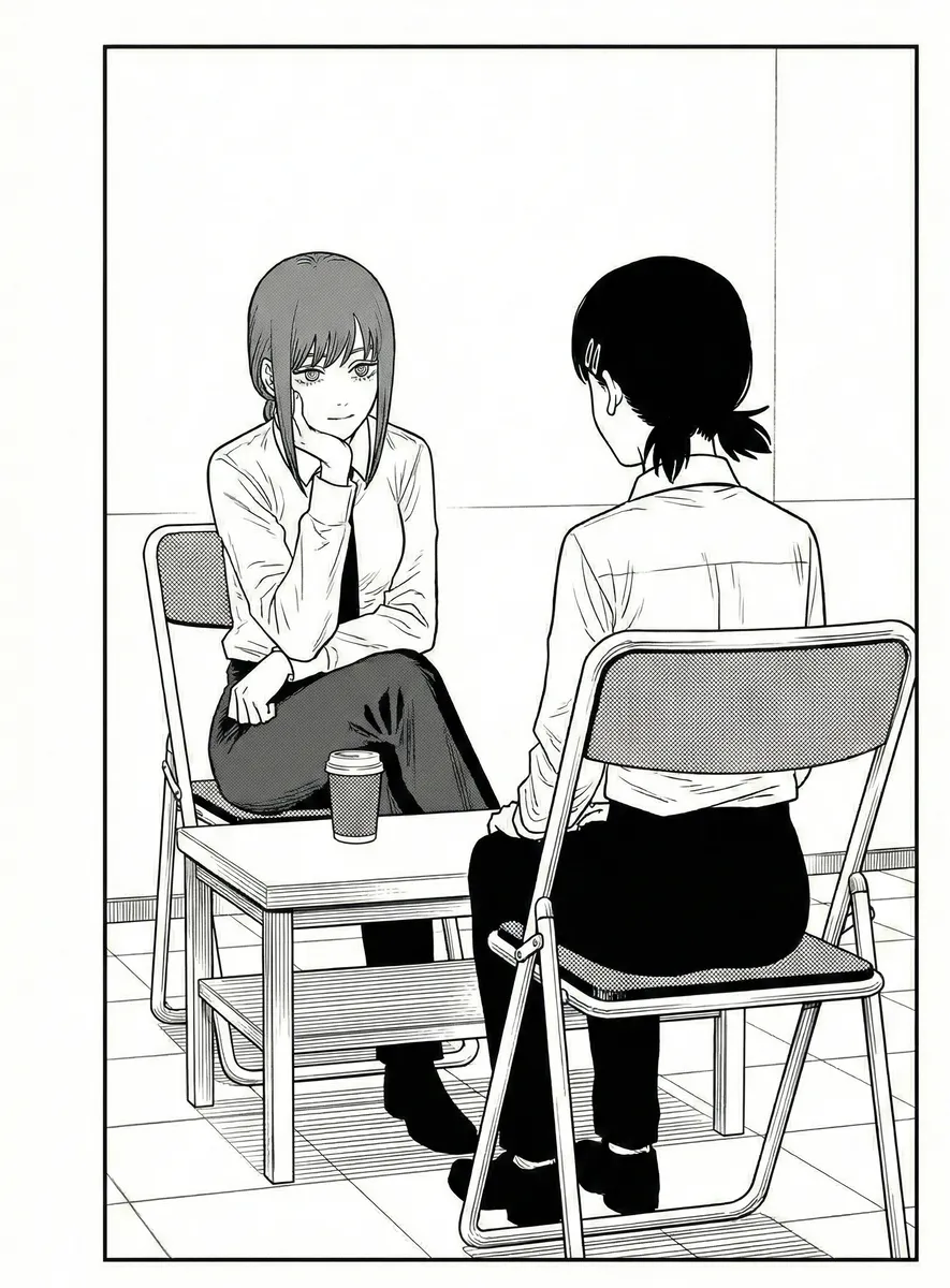 HAI 120582009 Pixiv Archive - Image 442