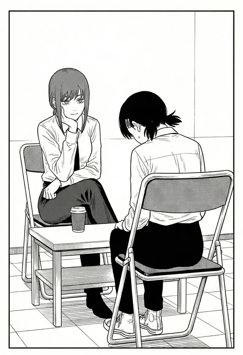 HAI 120582009 Pixiv Archive - Image 443