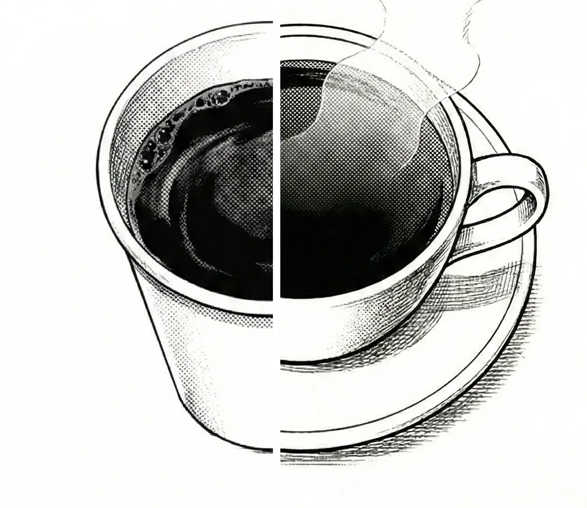 HAI 120582009 Pixiv Archive - Image 444