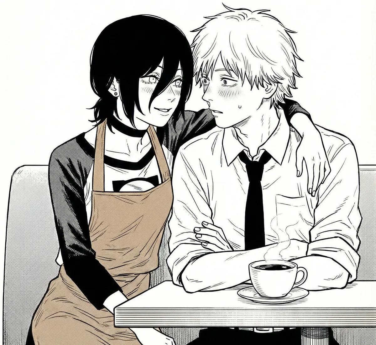 HAI 120582009 Pixiv Archive - Image 445