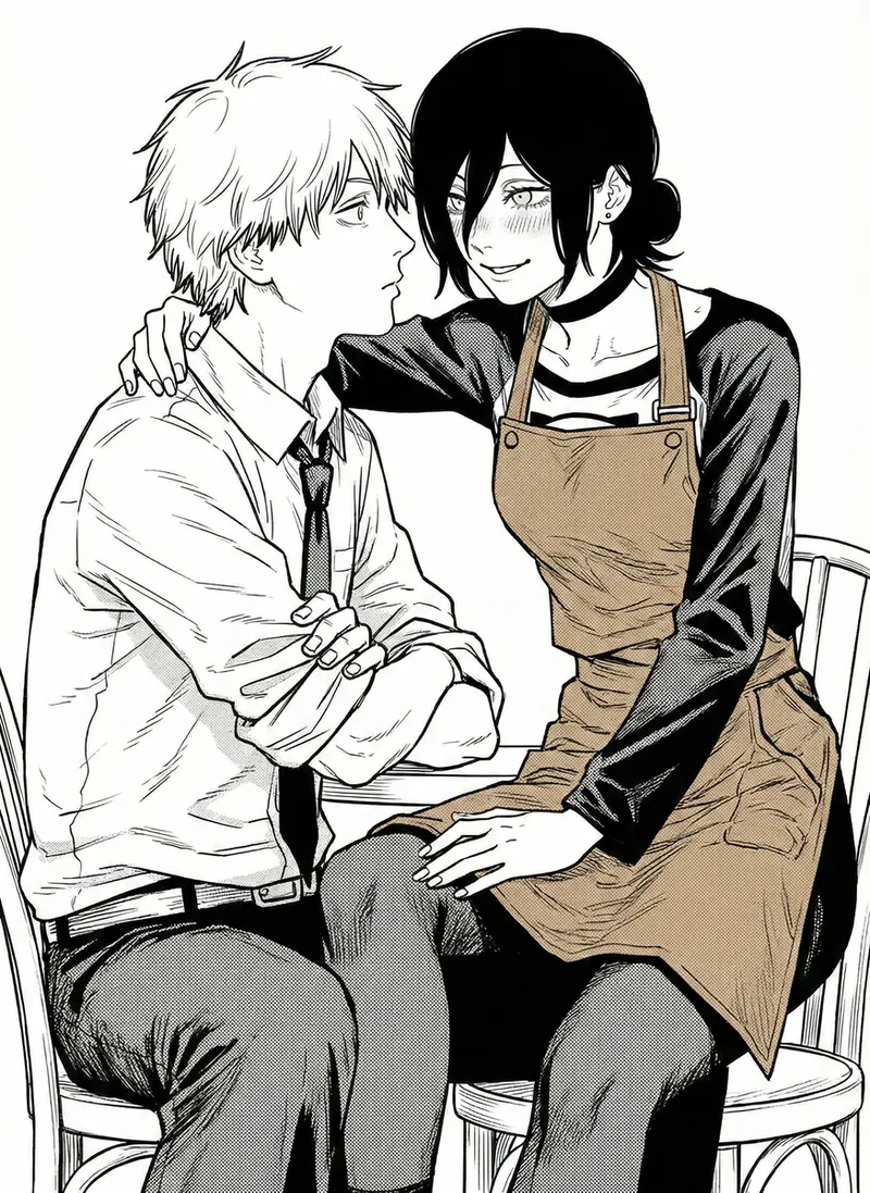 HAI 120582009 Pixiv Archive - Image 446