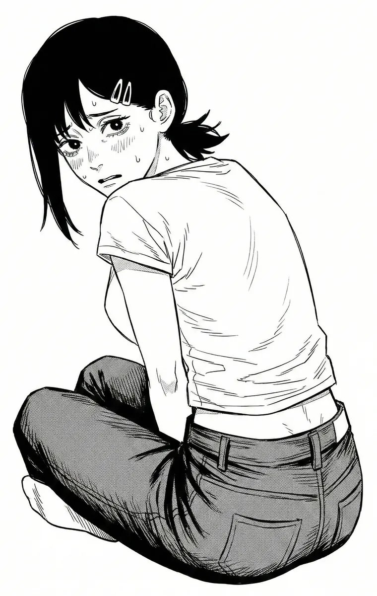 HAI 120582009 Pixiv Archive - Image 447