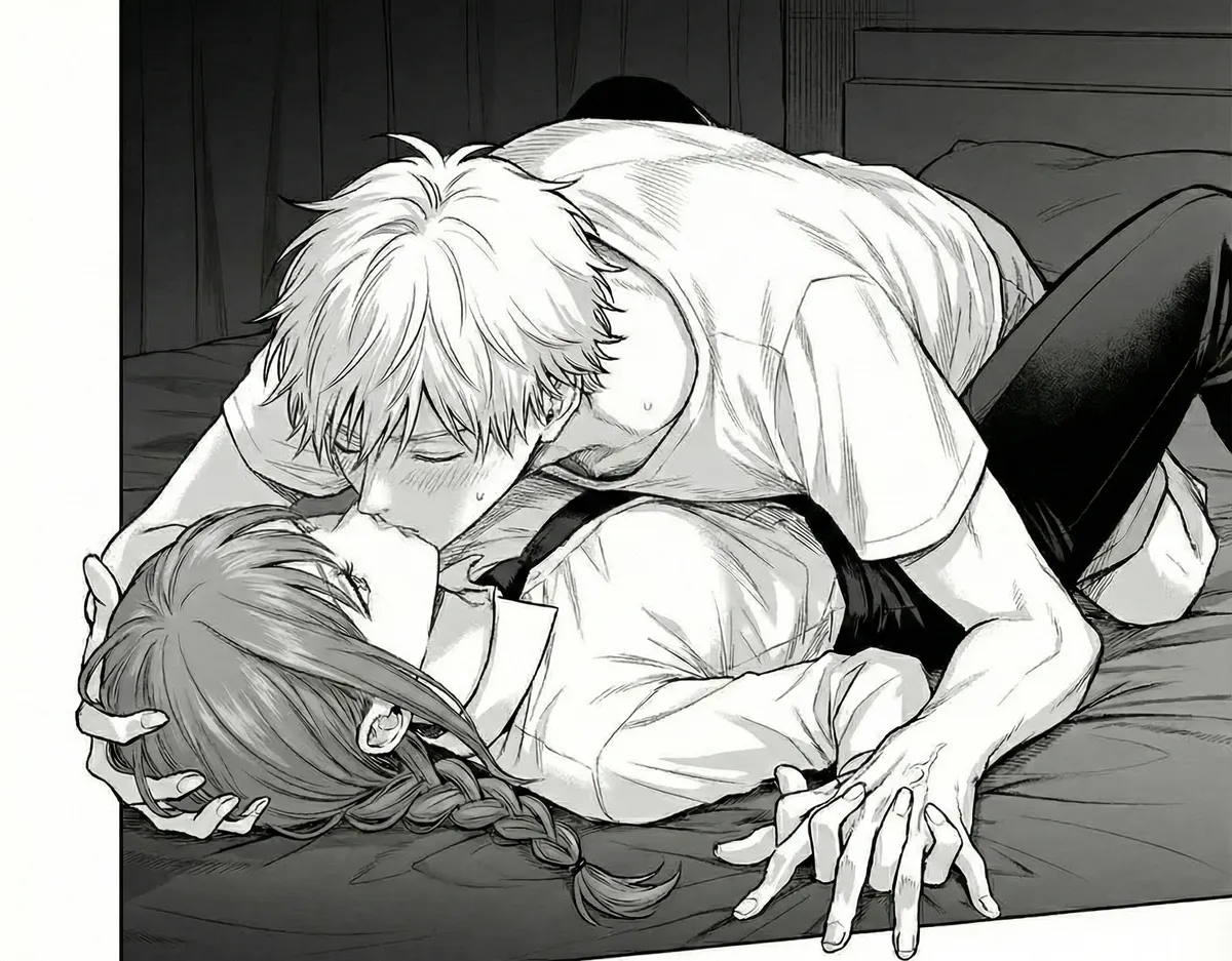 HAI 120582009 Pixiv Archive - Image 45