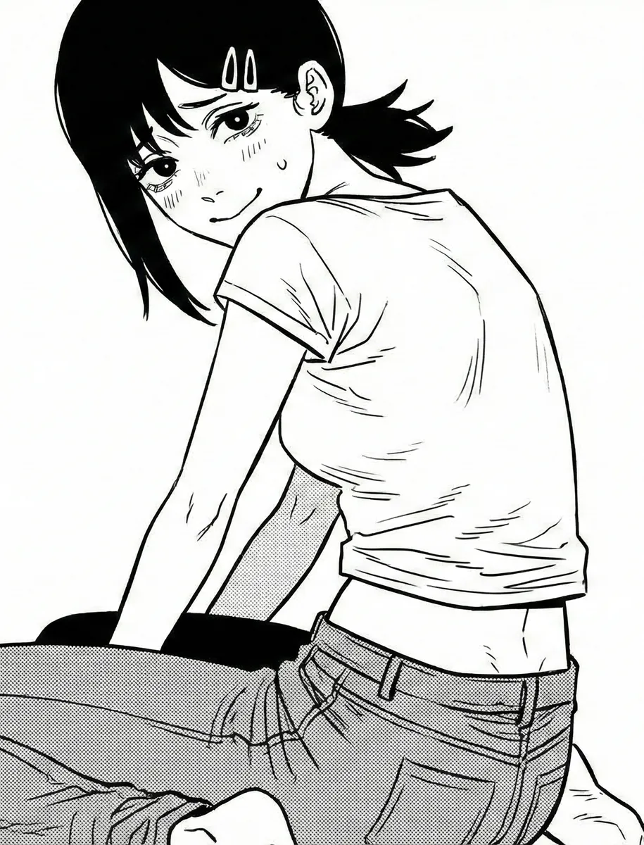 HAI 120582009 Pixiv Archive - Image 448