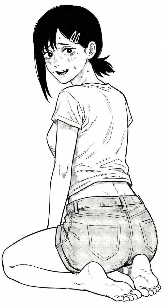 HAI 120582009 Pixiv Archive - Image 449