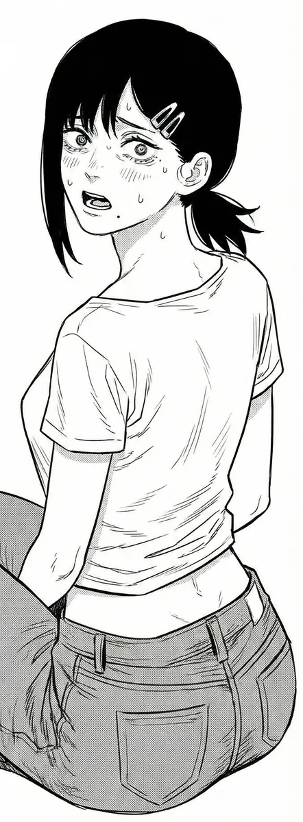 HAI 120582009 Pixiv Archive - Image 450