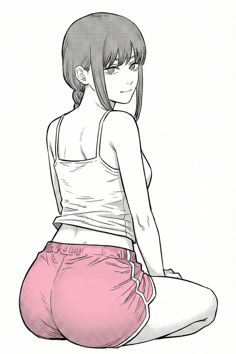 HAI 120582009 Pixiv Archive - Image 451