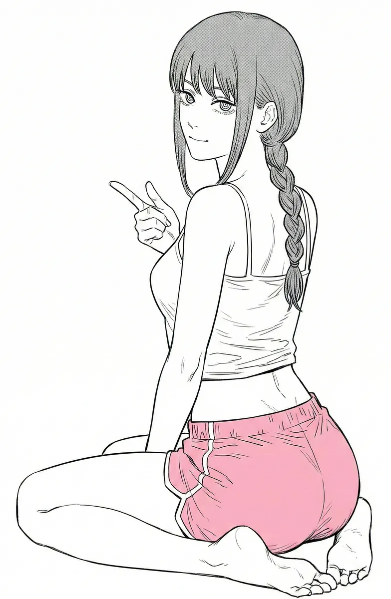 HAI 120582009 Pixiv Archive - Image 452