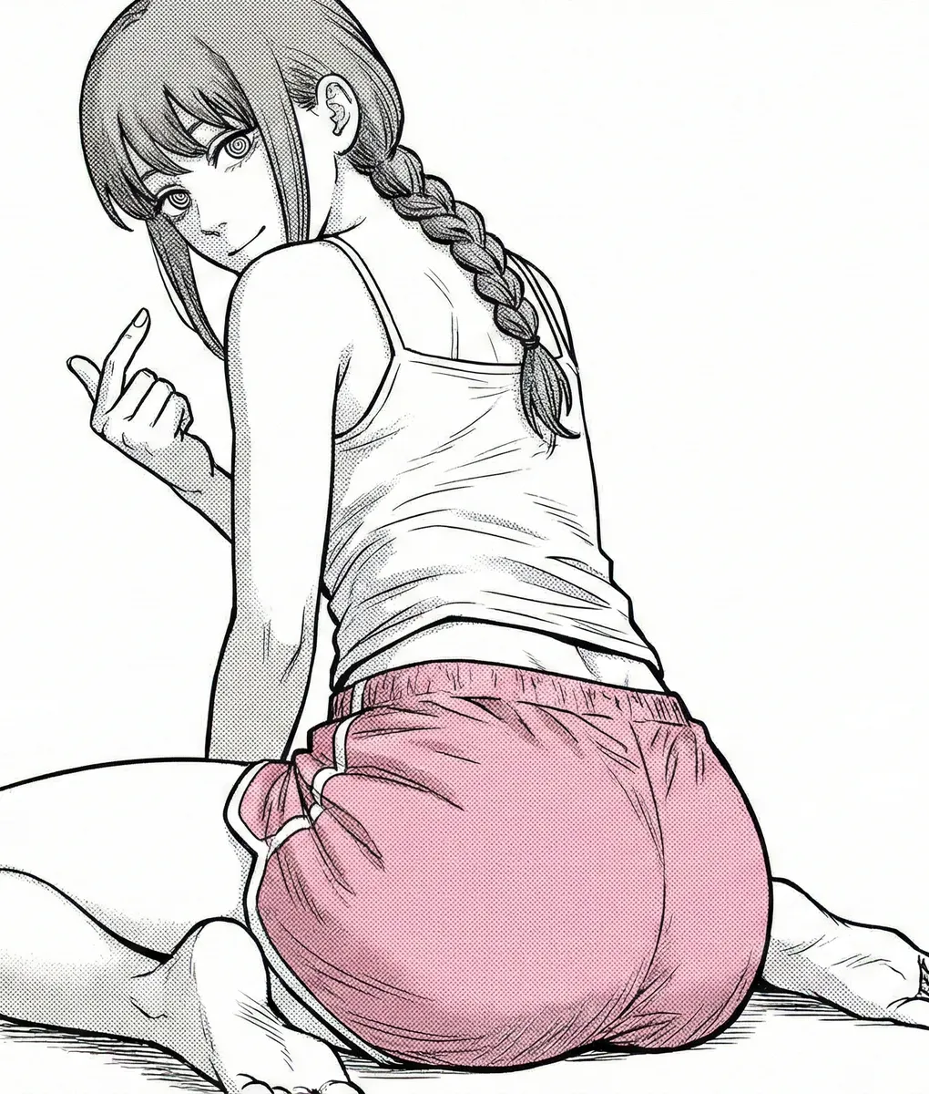 HAI 120582009 Pixiv Archive - Image 453