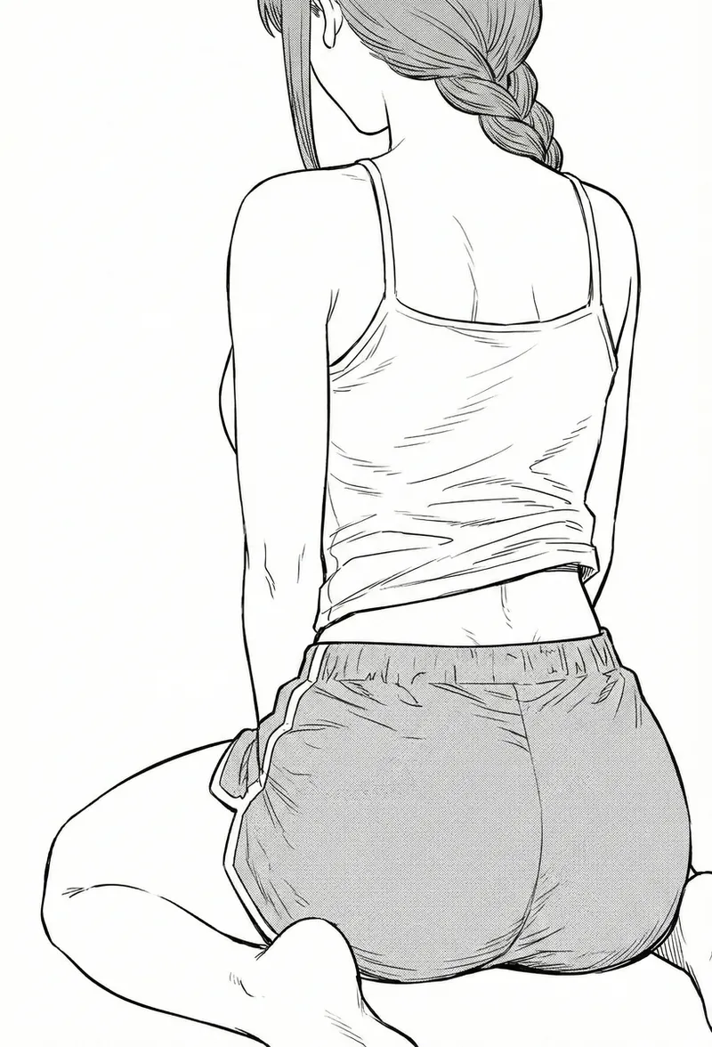 HAI 120582009 Pixiv Archive - Image 454