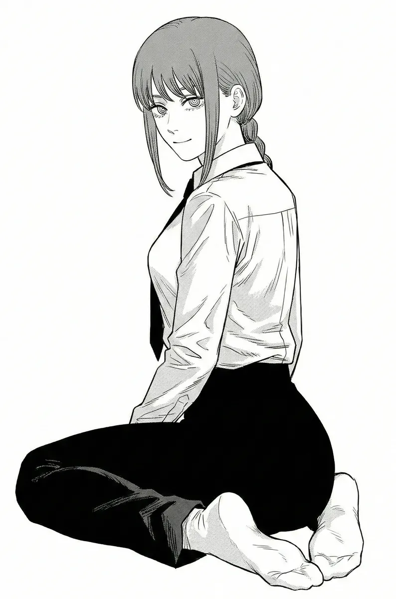 HAI 120582009 Pixiv Archive - Image 455