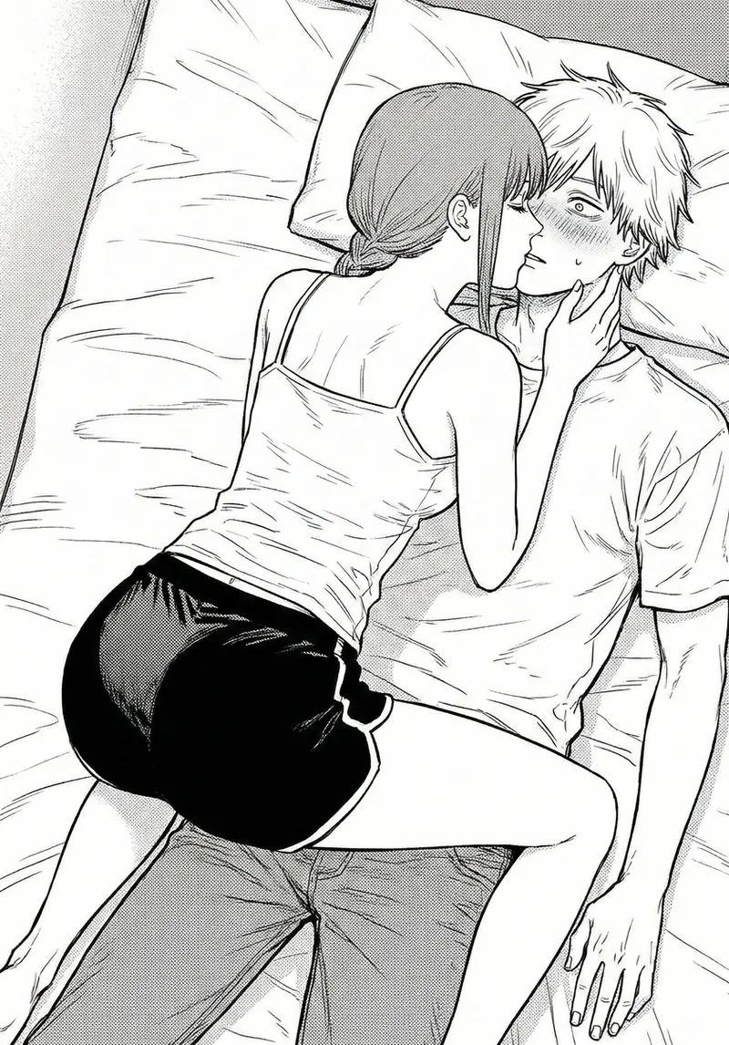 HAI 120582009 Pixiv Archive - Image 456