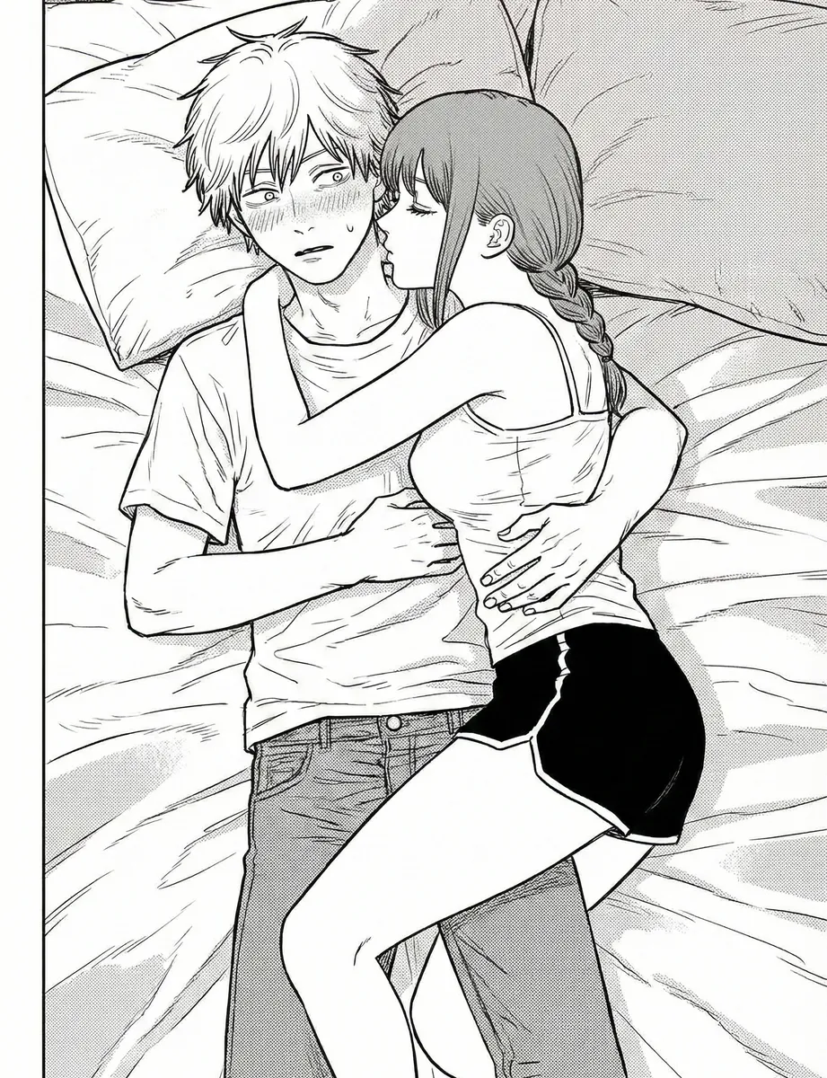 HAI 120582009 Pixiv Archive - Image 457