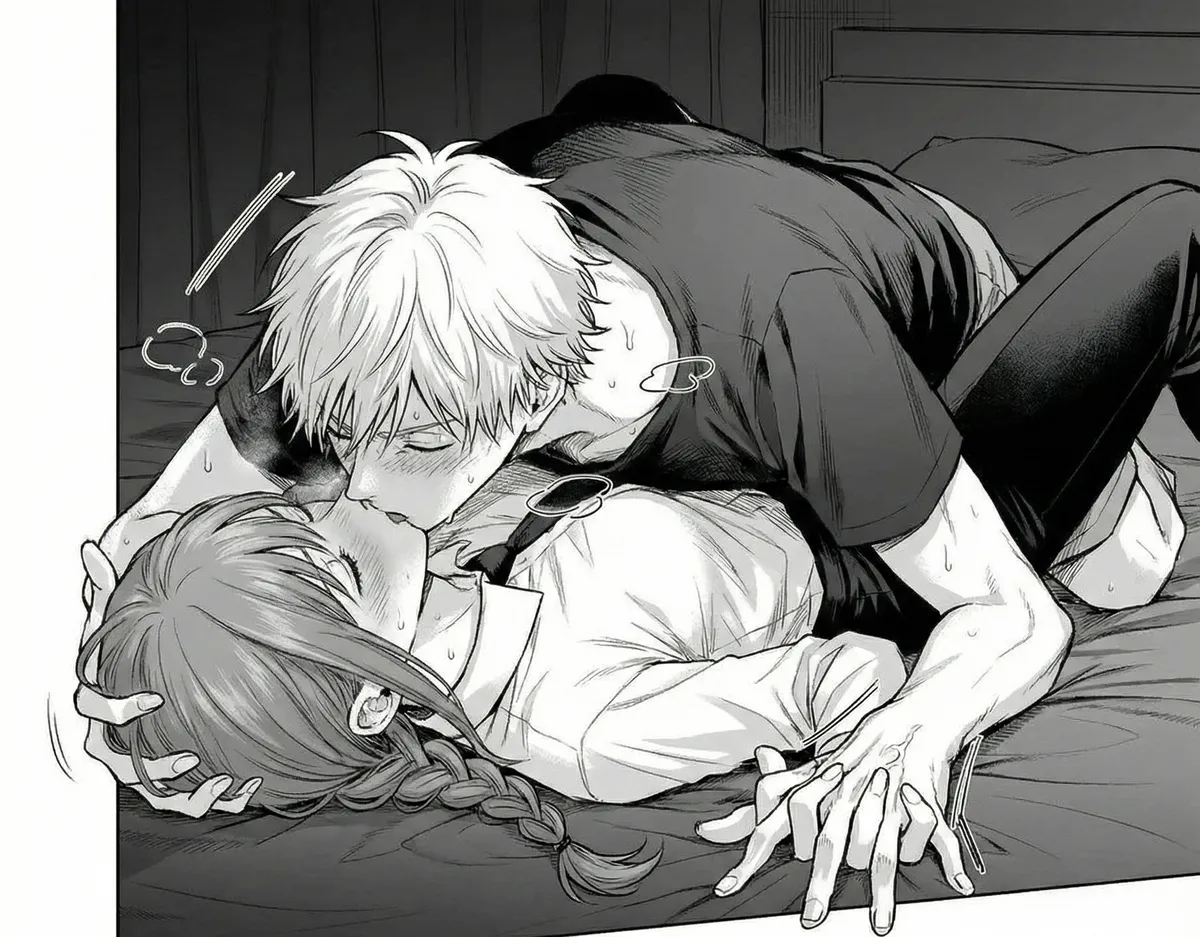 HAI 120582009 Pixiv Archive - Image 46