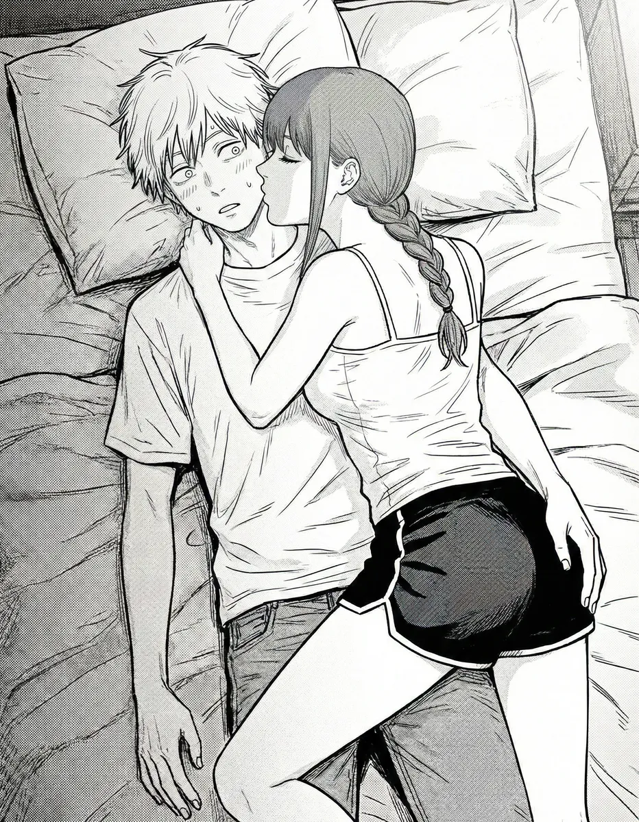 HAI 120582009 Pixiv Archive - Image 458