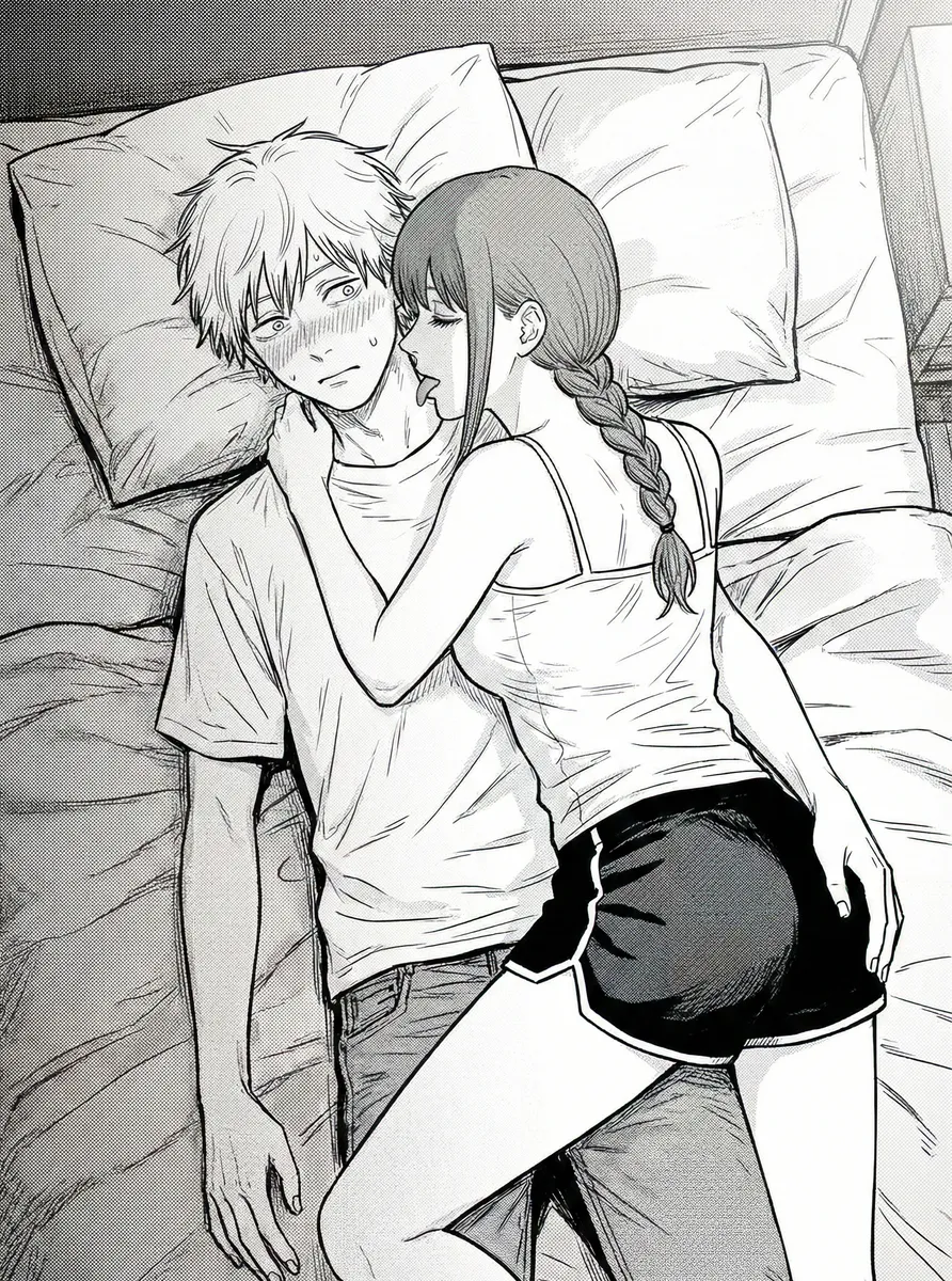 HAI 120582009 Pixiv Archive - Image 459