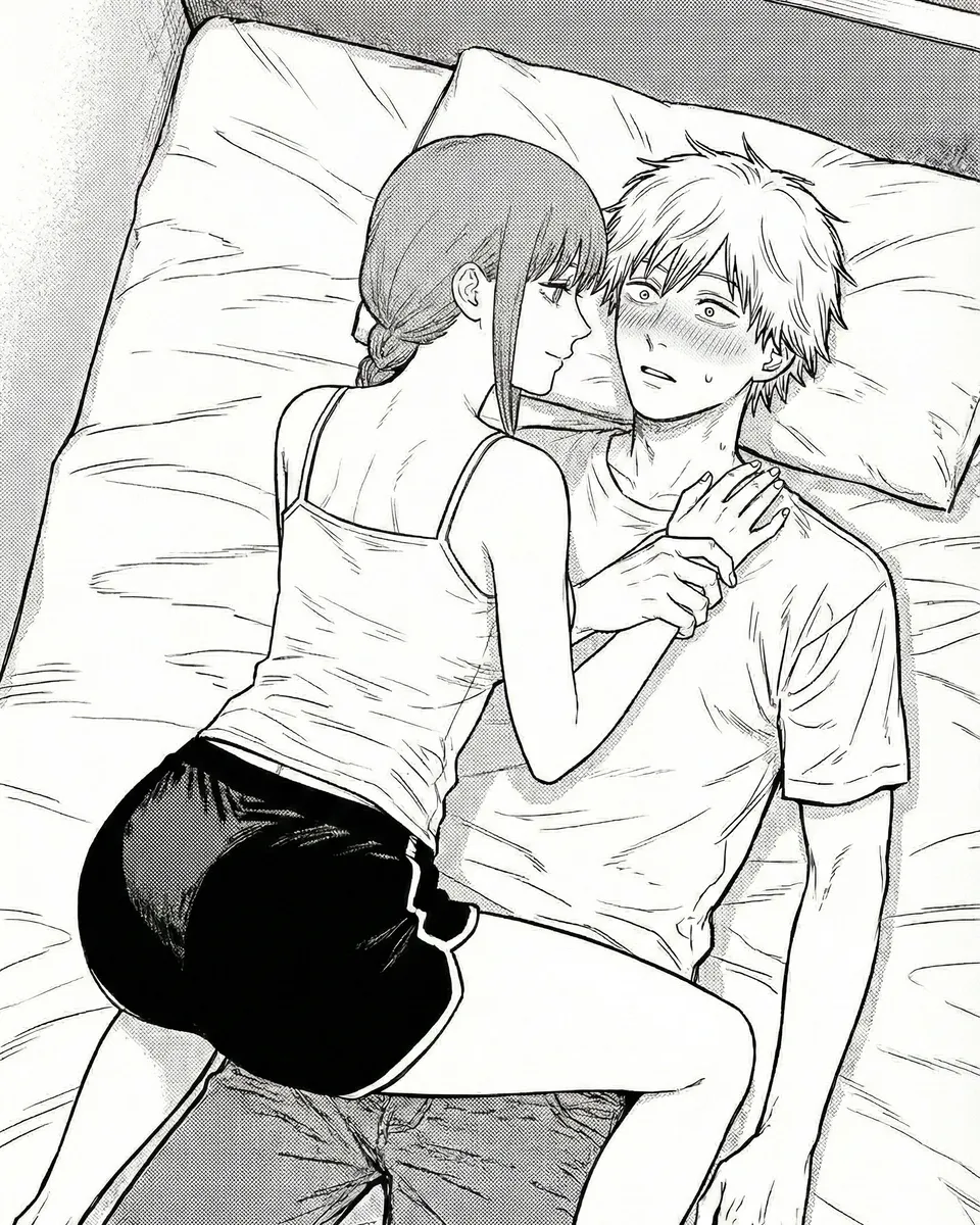 HAI 120582009 Pixiv Archive - Image 460