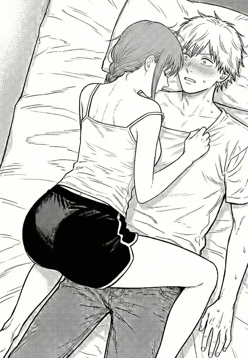 HAI 120582009 Pixiv Archive - Image 461