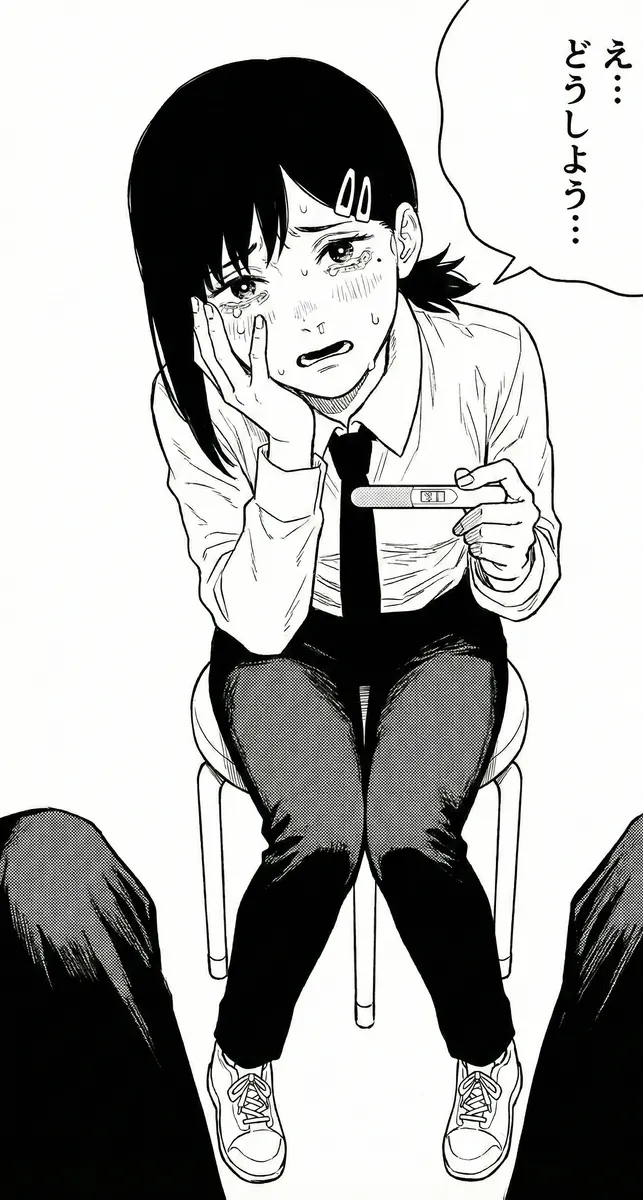 HAI 120582009 Pixiv Archive - Image 462