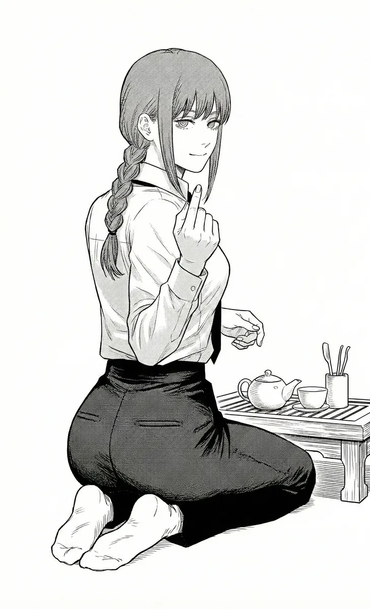 HAI 120582009 Pixiv Archive - Image 464