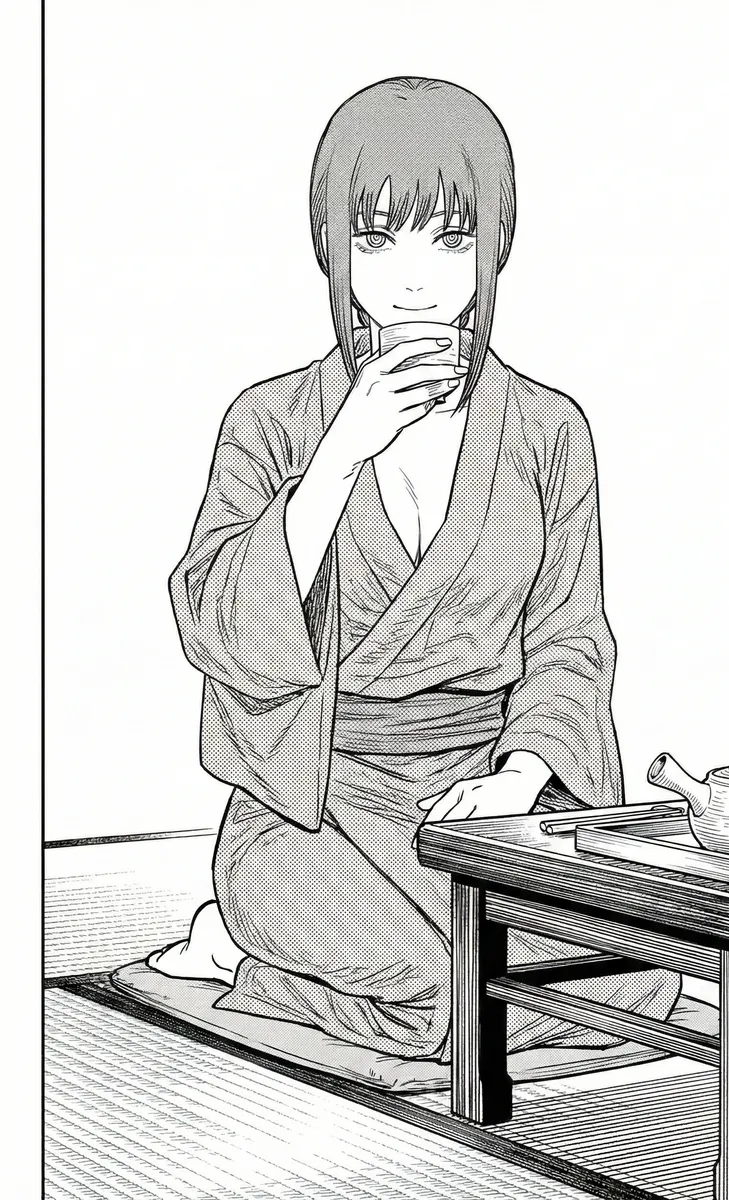 HAI 120582009 Pixiv Archive - Image 465